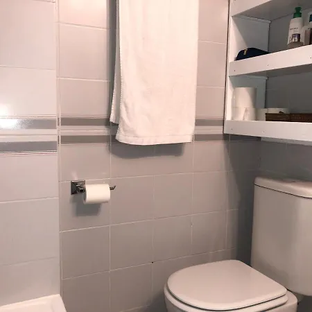Miami 艾姆布里亚布拉瓦