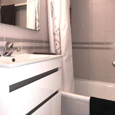 Miami Empuriabrava