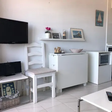 Miami Appartement