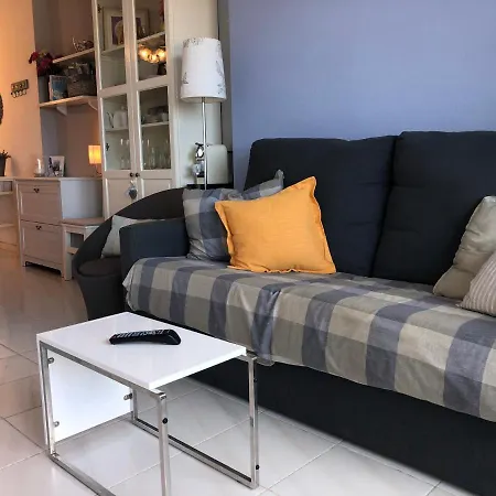Miami Empuriabrava