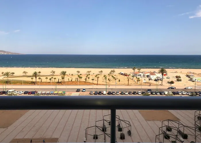 Miami * Empuriabrava