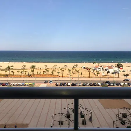 Miami * إمبوريابرافا