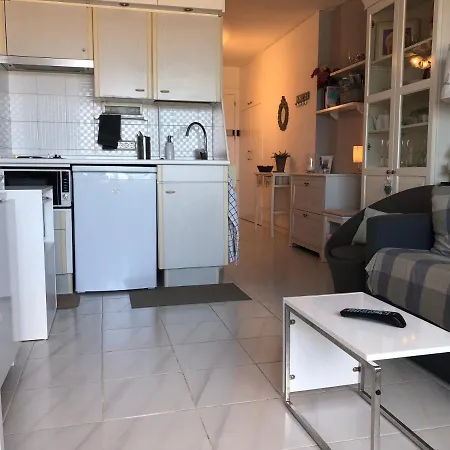Miami * إمبوريابرافا