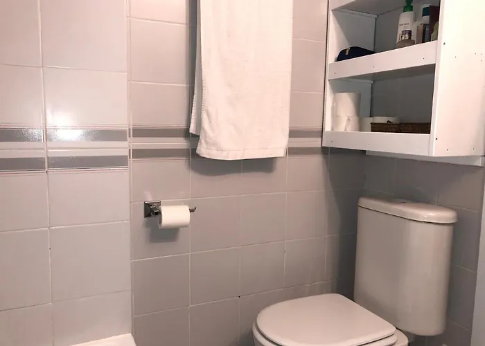 Miami إمبوريابرافا