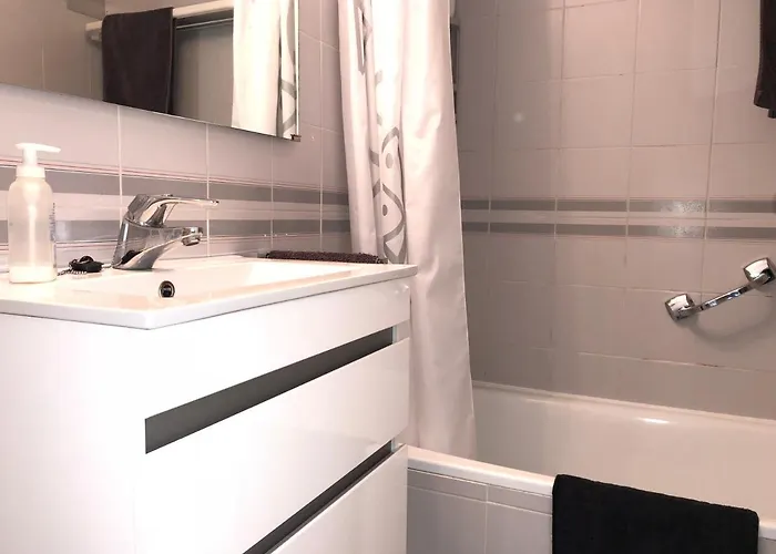 Miami إمبوريابرافا