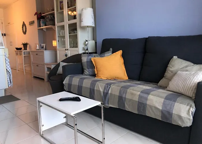 Miami إمبوريابرافا